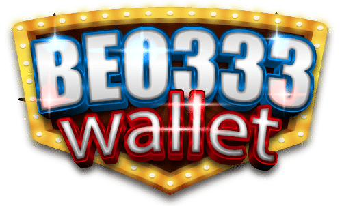 beo333 wallet